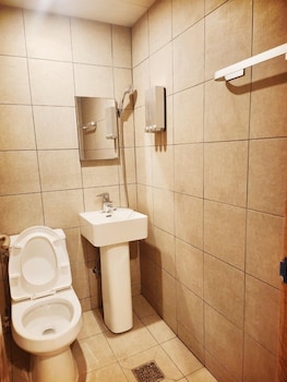 from h sodo hotel paju