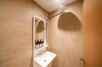 from h sodo hotel paju