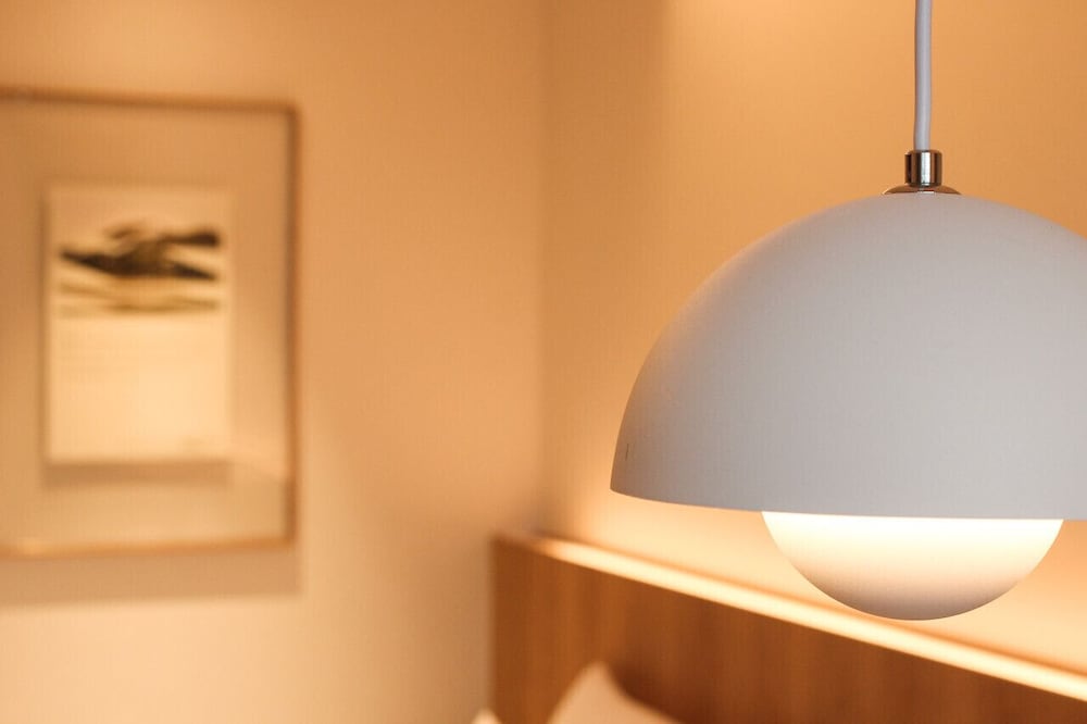 from h sodo hotel paju