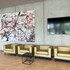 hotel im zentrum fur visionen