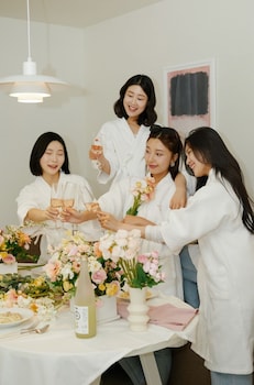 aank hotel cheonan station