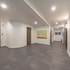 aank hotel cheonan station