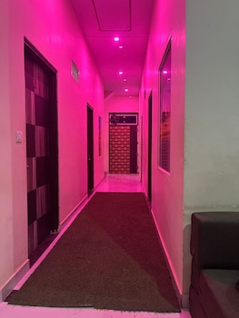 hotel r r palace by grb