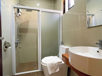 noahs ark hotel powered by cocotel