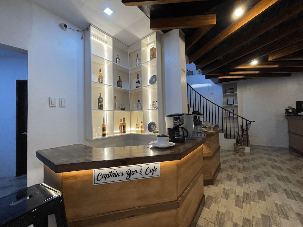 noahs ark hotel powered by cocotel