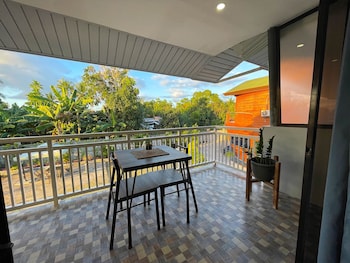 noahs ark hotel powered by cocotel