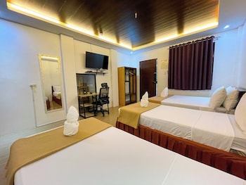 noahs ark hotel powered by cocotel