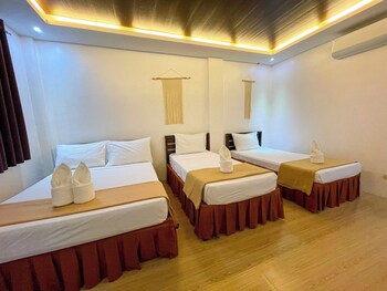 noahs ark hotel powered by cocotel