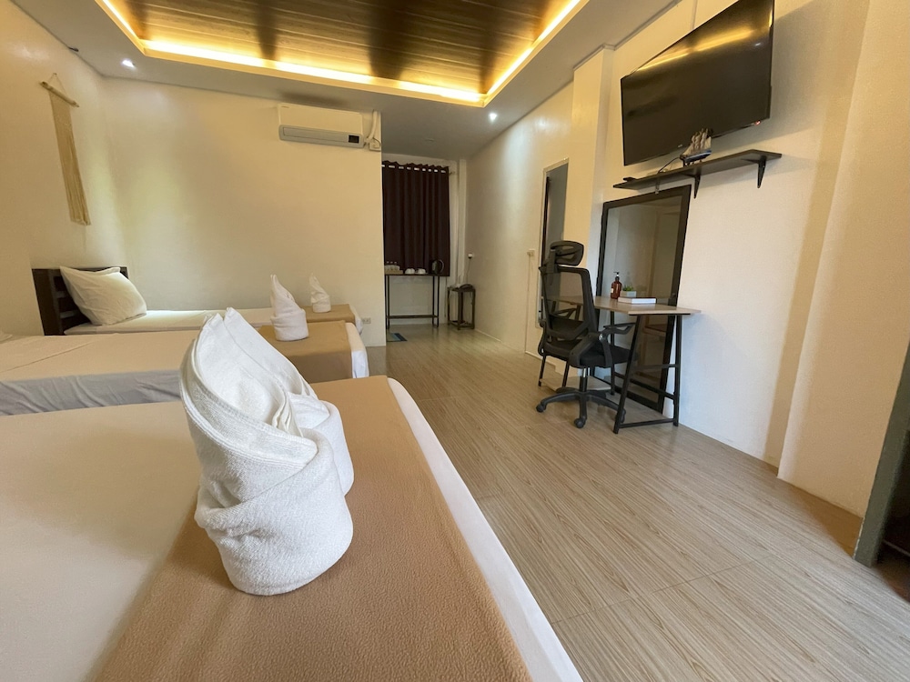 noahs ark hotel powered by cocotel