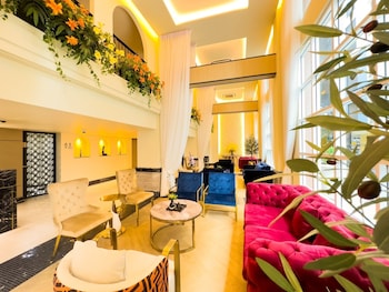 Kastel Bangkok Hotel By Loft Bkk,,3 star