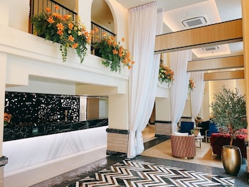 Kastel Bangkok Hotel By Loft Bkk,,3 star