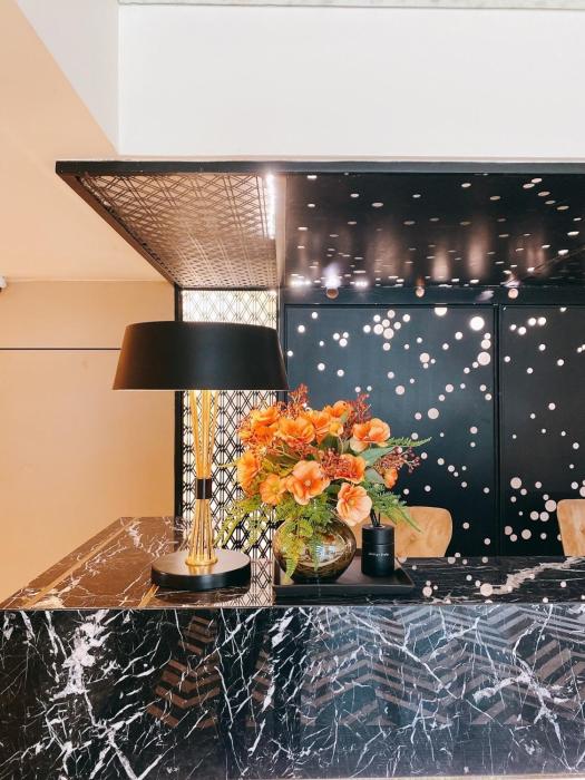 kastel bangkok hotel by loft bkk