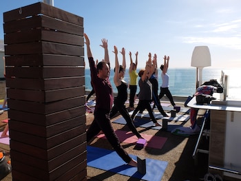 guardamar del segura