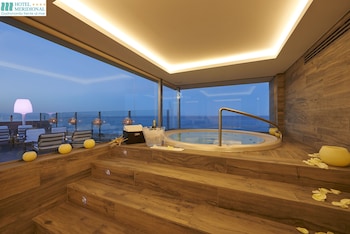 guardamar del segura