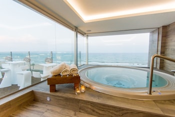 guardamar del segura