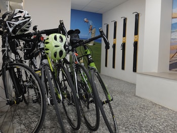 guardamar del segura