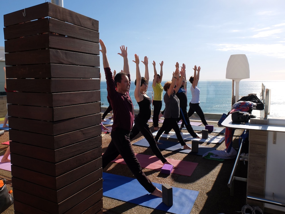 guardamar del segura