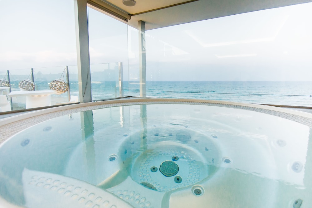 guardamar del segura