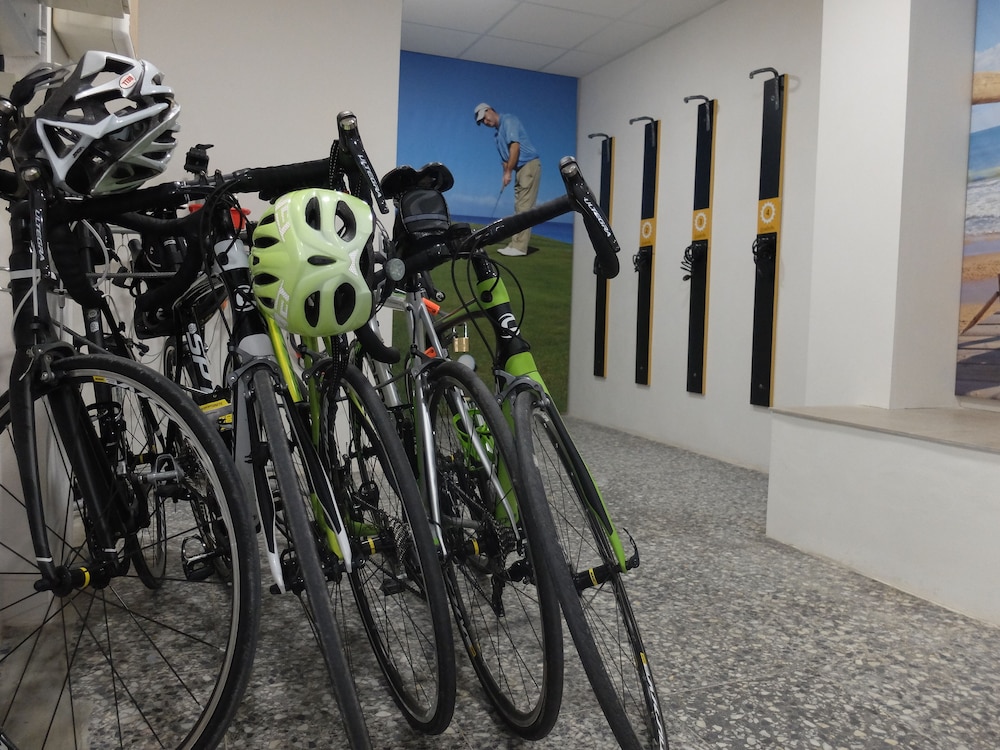 guardamar del segura