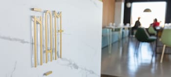 guardamar del segura