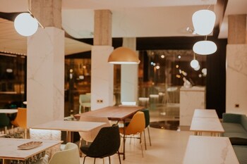 guardamar del segura