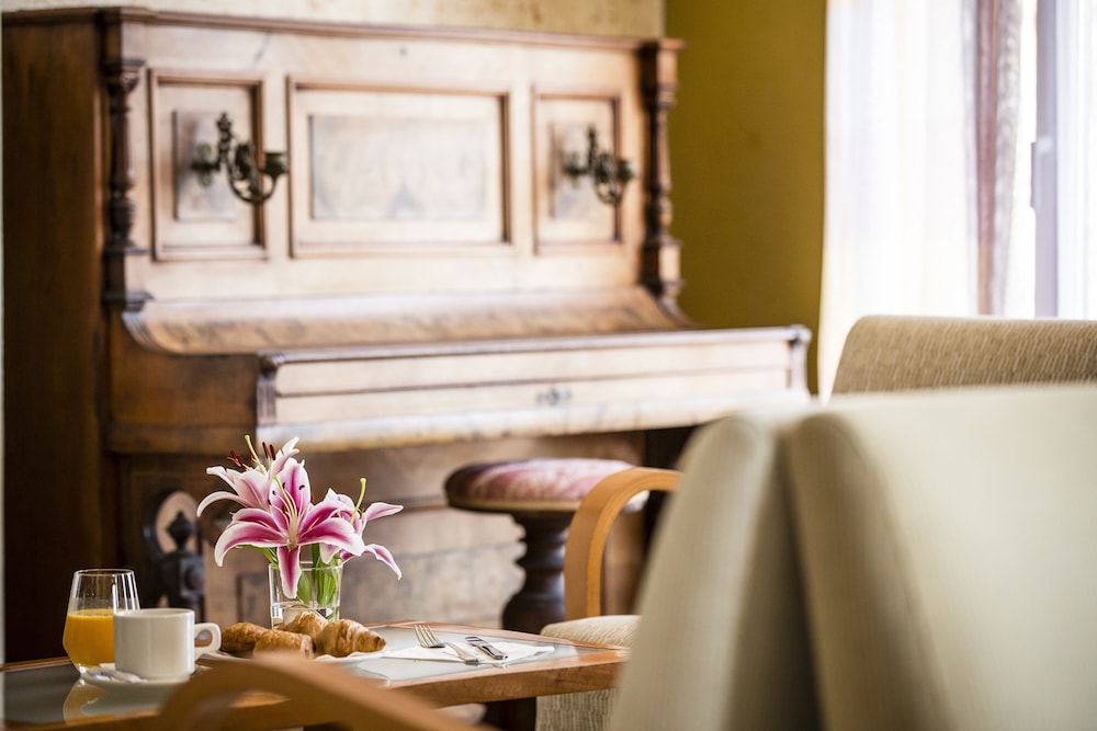 guardamar del segura