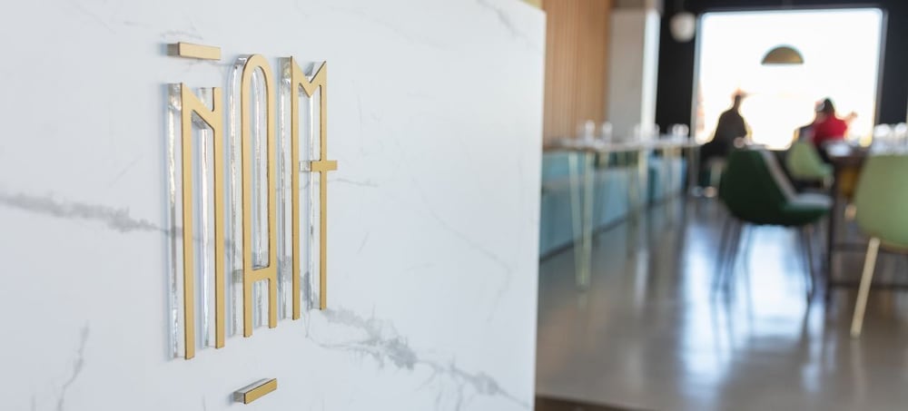 guardamar del segura