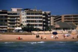 Hotel Meridional,Costa Blanca>>Alicante,4 star