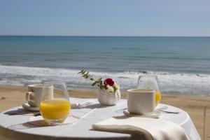 Hotel Meridional,Costa Blanca>>Alicante,4 star