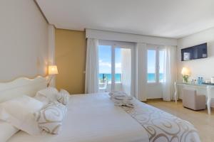 Hotel Meridional,Costa Blanca>>Alicante,4 star