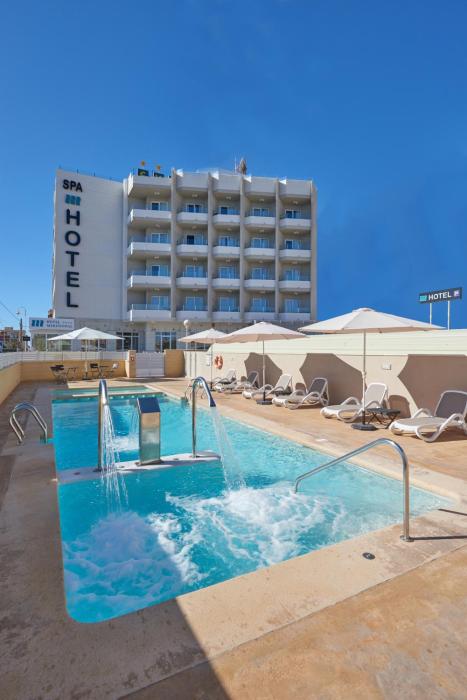 guardamar del segura