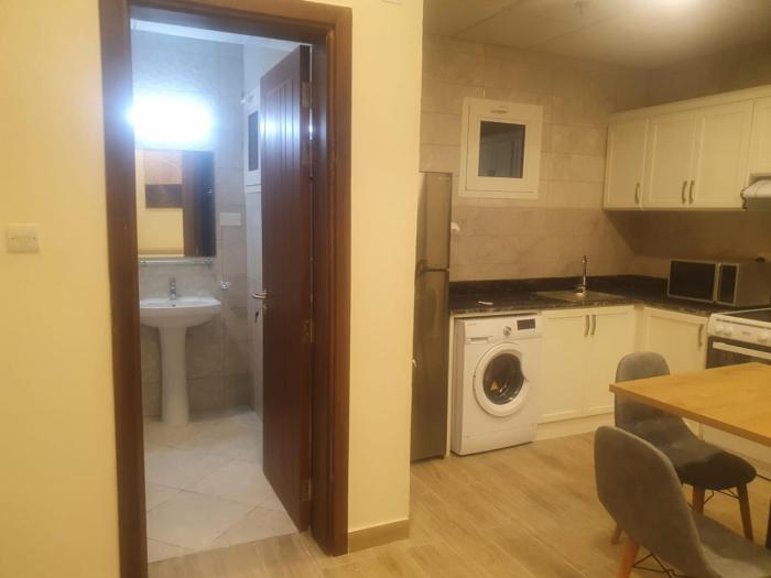 terminal inn airport hotel and apartment