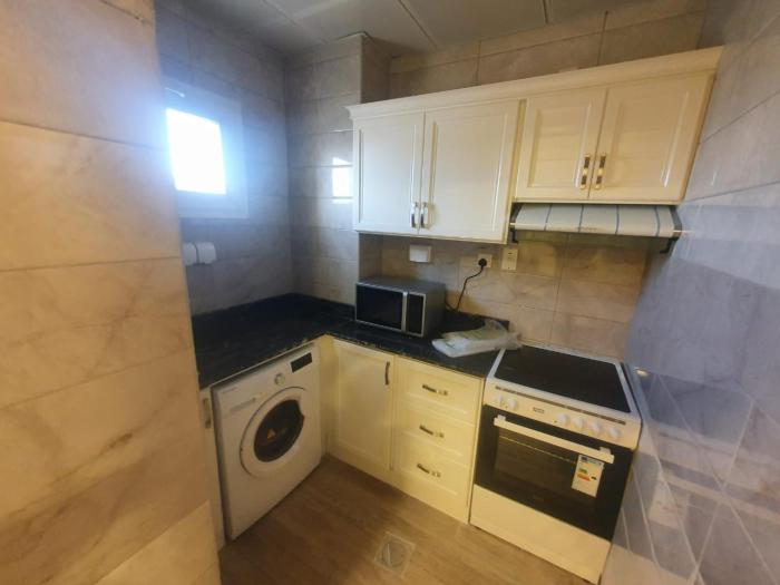 terminal inn airport hotel and apartment