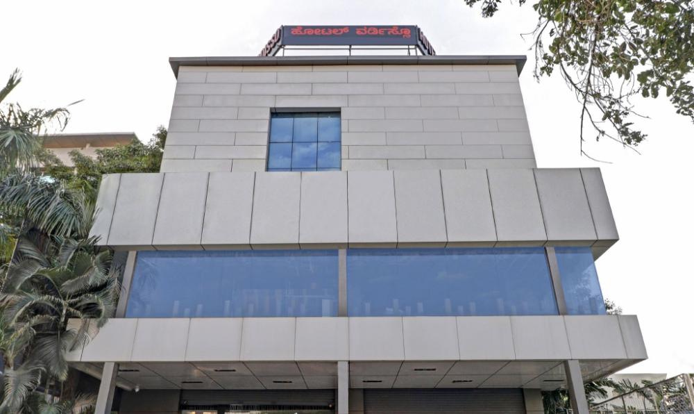 octave verdisso hotel