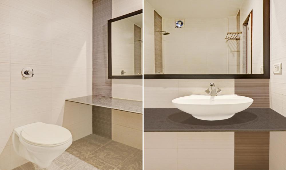 octave verdisso hotel