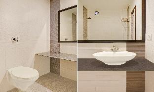 octave verdisso hotel