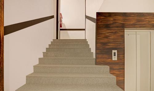 octave verdisso hotel