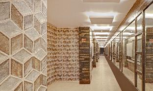 octave verdisso hotel