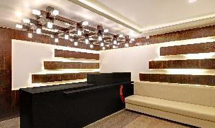 octave verdisso hotel