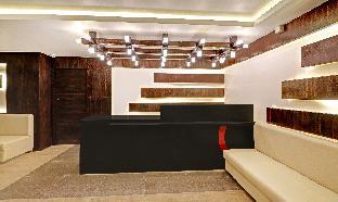 octave verdisso hotel