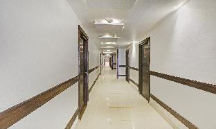 octave verdisso hotel