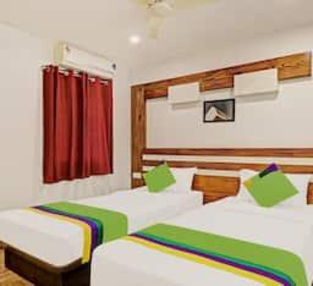 octave verdisso hotel