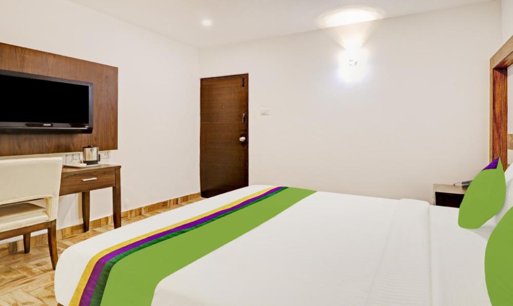 octave verdisso hotel