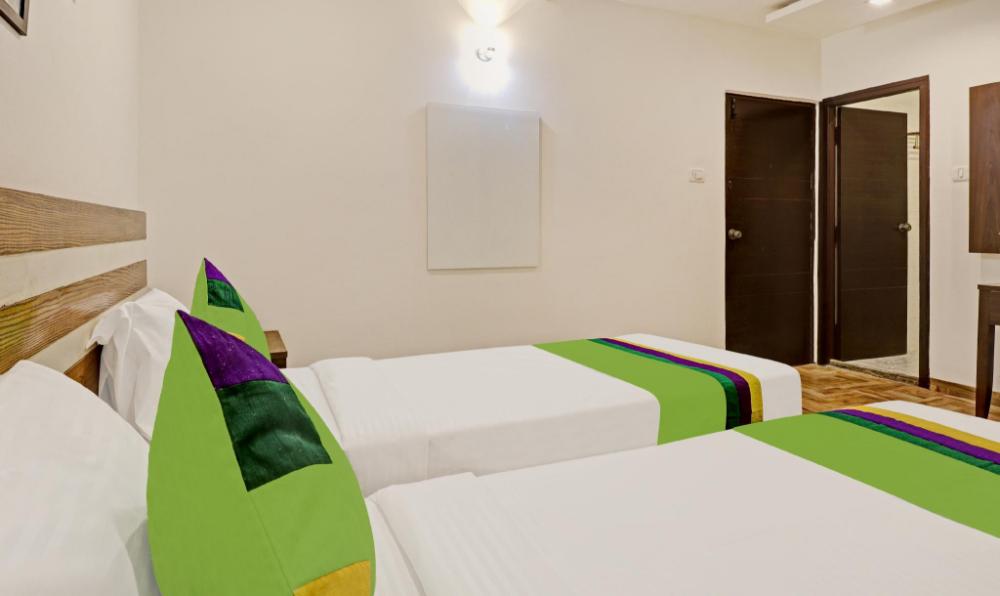 octave verdisso hotel