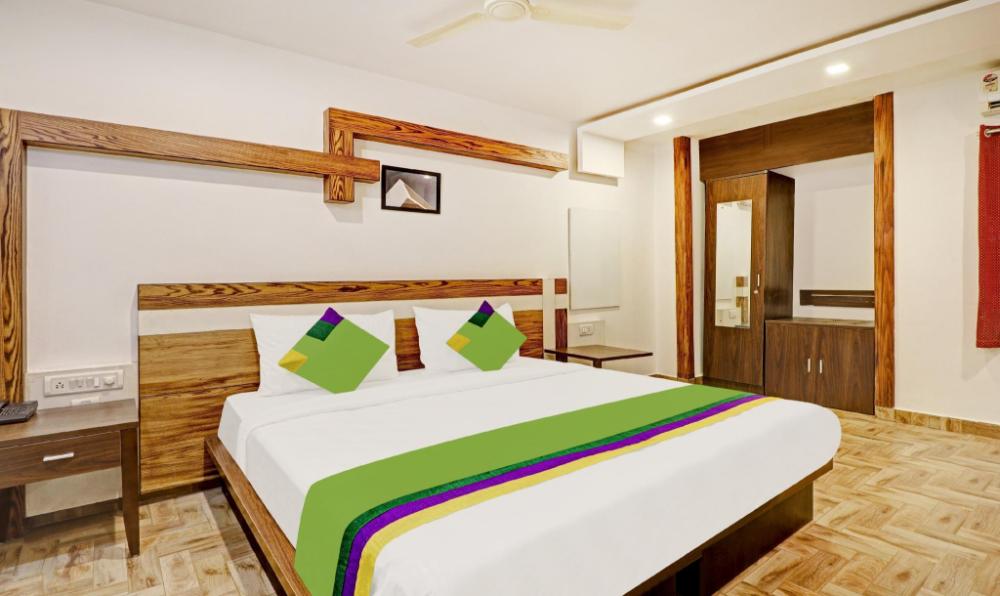 octave verdisso hotel