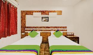 octave verdisso hotel