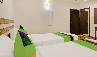 octave verdisso hotel