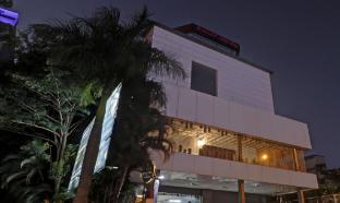 octave verdisso hotel