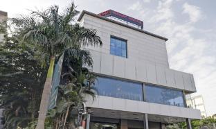 octave verdisso hotel