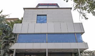 octave verdisso hotel